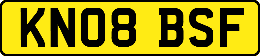 KN08BSF