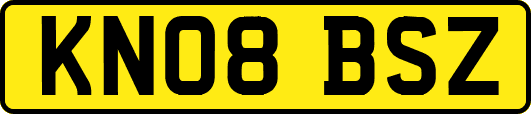 KN08BSZ