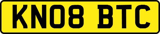 KN08BTC