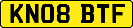 KN08BTF