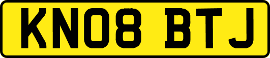 KN08BTJ