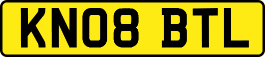 KN08BTL