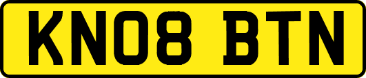 KN08BTN