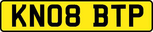 KN08BTP