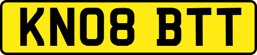 KN08BTT