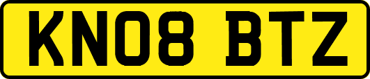 KN08BTZ