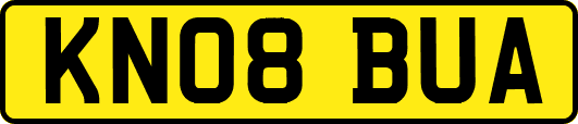 KN08BUA