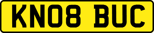 KN08BUC