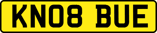 KN08BUE