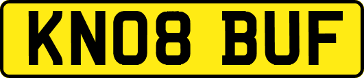KN08BUF
