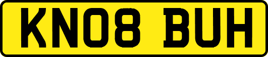 KN08BUH