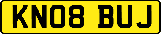 KN08BUJ