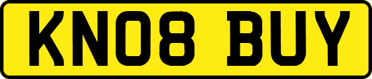KN08BUY