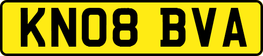 KN08BVA