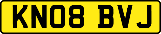 KN08BVJ