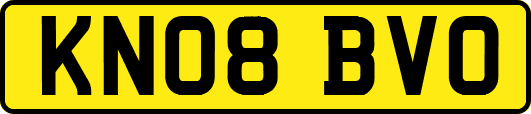 KN08BVO
