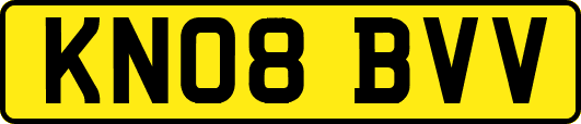 KN08BVV