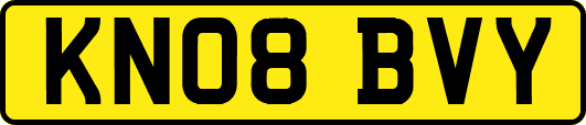 KN08BVY