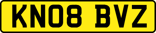 KN08BVZ