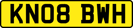 KN08BWH