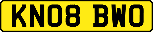 KN08BWO