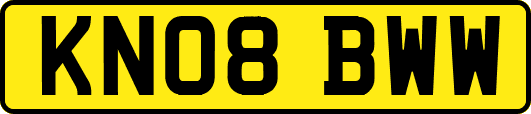KN08BWW