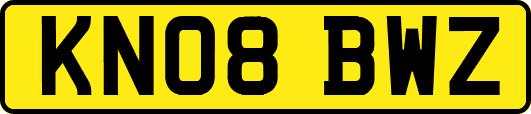 KN08BWZ