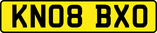 KN08BXO