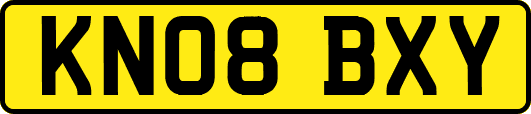 KN08BXY