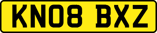 KN08BXZ