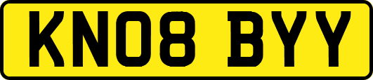 KN08BYY