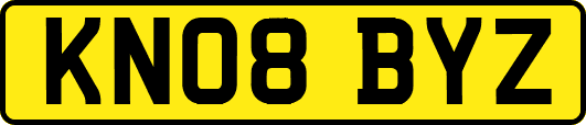 KN08BYZ