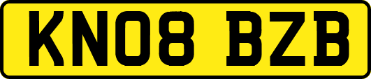 KN08BZB