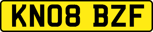 KN08BZF