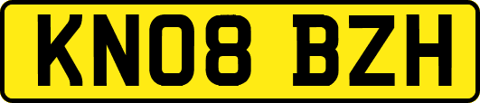 KN08BZH