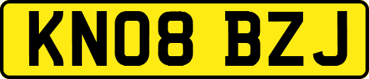 KN08BZJ