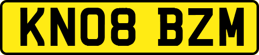 KN08BZM