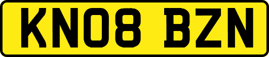 KN08BZN