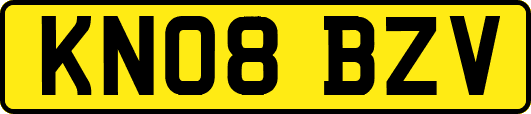 KN08BZV