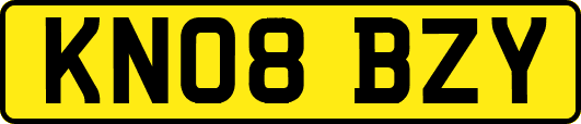 KN08BZY