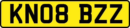 KN08BZZ