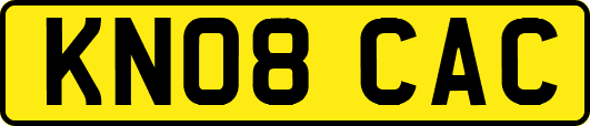 KN08CAC