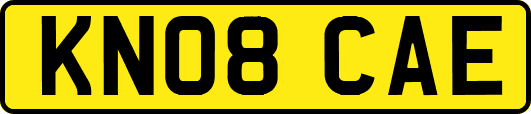KN08CAE