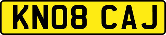 KN08CAJ
