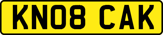 KN08CAK