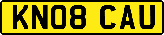 KN08CAU