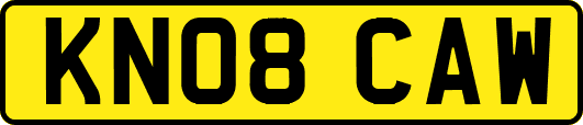 KN08CAW