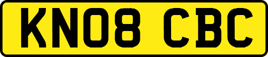 KN08CBC