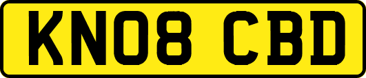 KN08CBD