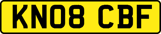 KN08CBF